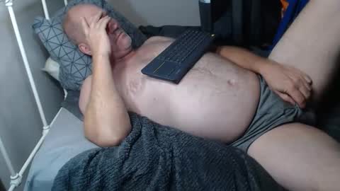 CasinoCam online show from November 13, 9:58 pm