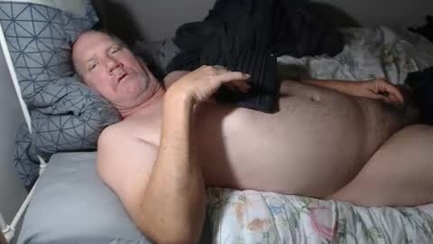 CasinoCam online show from November 14, 4:06 pm