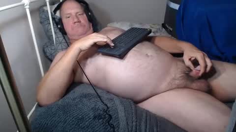 CasinoCam online show from November 17, 7:25 am