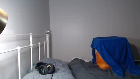 CasinoCam online show from November 19, 7:47 pm