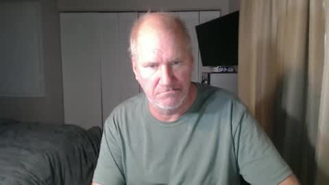 CasinoCam online show from November 27, 7:27 pm