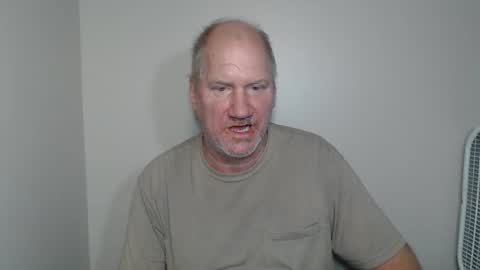 CasinoCam online show from November 29, 4:37 am