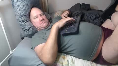 CasinoCam online show from January 18, 2:43 pm