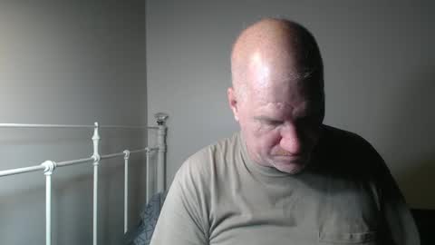 CasinoCam online show from January 19, 3:10 am