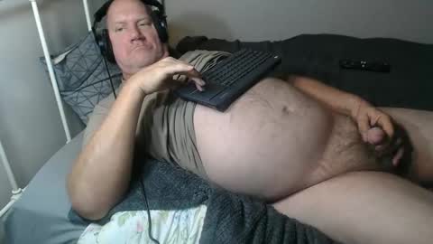 CasinoCam online show from January 19, 3:16 pm