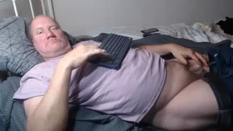 CasinoCam online show from February 4, 1:22 am