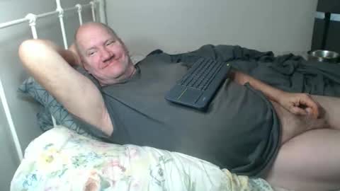 CasinoCam online show from February 7, 5:49 pm