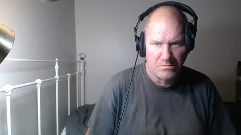 CasinoCam online show from February 8, 5:55 am