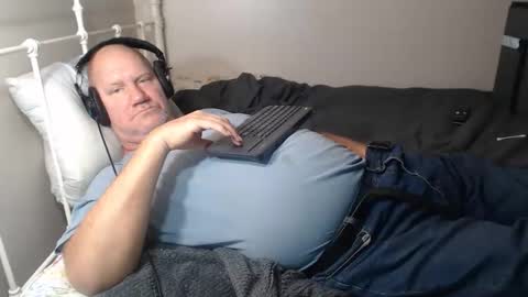 CasinoCam online show from February 25, 4:00 am