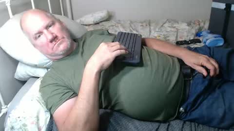 Snapshot of casinocam chatting on March 8, 3:38 pm CasinoCam online show from March 8, 3:38 pm