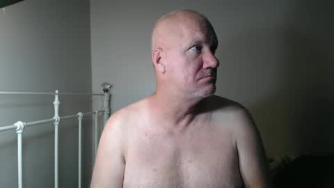 Snapshot of casinocam chatting on March 13, 2:12 pm CasinoCam online show from March 13, 2:12 pm