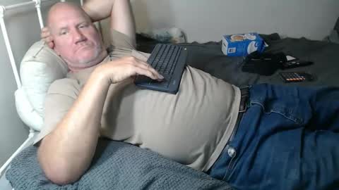 Snapshot of casinocam chatting on March 14, 5:07 pm CasinoCam online show from March 14, 5:07 pm