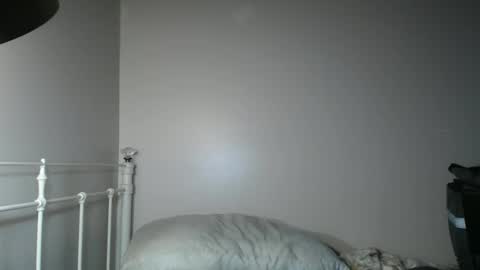CasinoCam online show from March 16, 7:07 pm