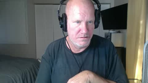 Snapshot of casinocam chatting on March 21, 8:45 pm CasinoCam online show from March 21, 8:45 pm