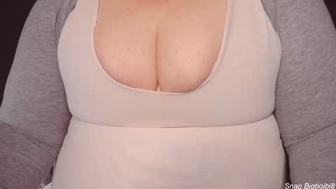 Snapshot of casinofunk chatting on April 11, 7:45 am CasFun online show from April 11, 7:45 am