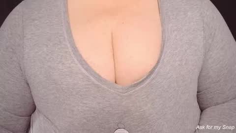 Snapshot of casinofunk chatting on April 15, 5:03 am CasFun online show from April 15, 5:03 am