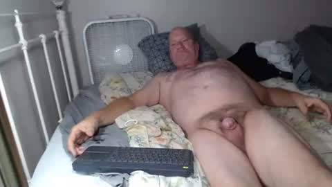 Snapshot of casinopurple chatting on October 10, 4:50 pm casinopurple online show from October 10, 4:50 pm