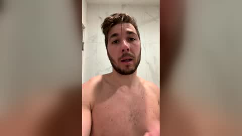 casio690 online show from March 10, 5:40 pm