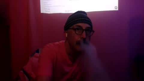 hairyokieotter online show from December 19, 10:00 am