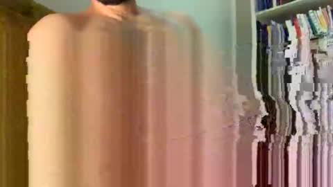 Snapshot of casperdavidfriedrich chatting on September 29, 7:51 pm casperdavidfriedrich online show from September 29, 7:51 pm