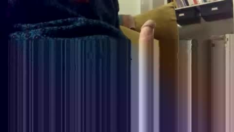 Snapshot of casperdavidfriedrich chatting on October 18, 9:48 pm casperdavidfriedrich online show from October 18, 9:48 pm