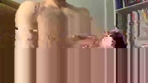 Snapshot of casperdavidfriedrich chatting on October 30, 10:54 pm casperdavidfriedrich online show from October 30, 10:54 pm