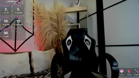 Casper online show from April 18, 12:09 pm