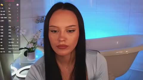 Cassady online show from June 9, 3:07 am