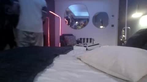 cassandra06400 online show from November 1, 12:23 am