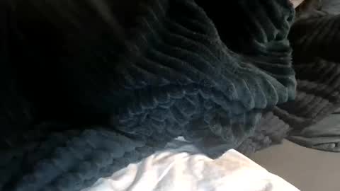 cassandra06400 online show from November 1, 12:29 pm