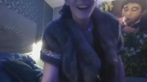 cassandra06400 online show from February 18, 1:56 am