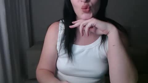 Snapshot of cassandra07x chatting on October 7, 3:42 pm Cassandra07x online show from October 7, 3:42 pm