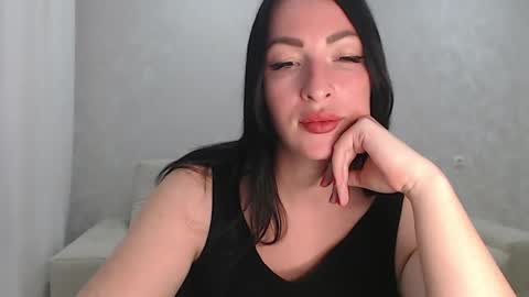 Snapshot of cassandra07x chatting on October 9, 4:05 pm Cassandra07x online show from October 9, 4:05 pm