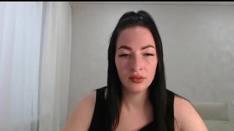 Snapshot of cassandra07x chatting on October 22, 6:57 am Cassandra07x online show from October 22, 6:57 am