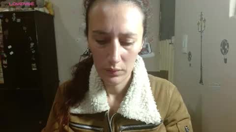   online show from December 1, 6:46 pm