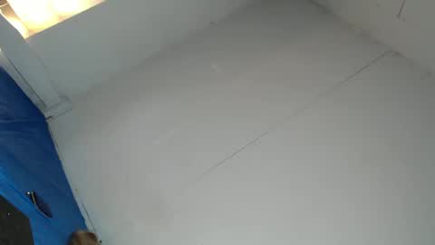 cassie online show from February 23, 8:39 am