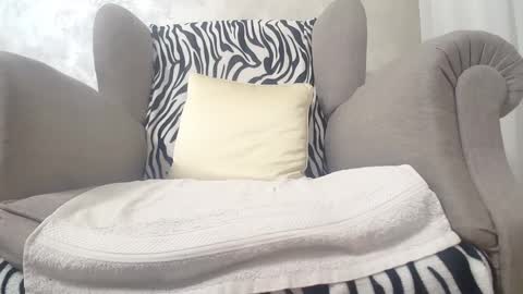 Cassandra joy online show from February 16, 6:54 pm