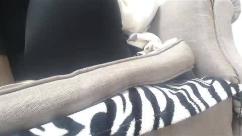 Cassandra joy online show from February 18, 3:43 pm