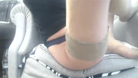 Cassandra joy online show from February 23, 1:32 pm