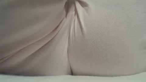 Cassandra joy online show from September 16, 6:20 pm