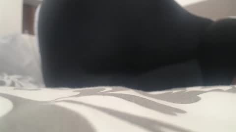 Cassandra joy online show from September 25, 5:27 pm