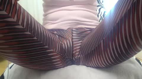 Cassandra joy online show from February 10, 7:23 am