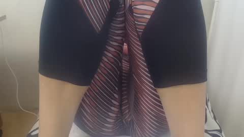 Cassandra joy online show from April 16, 8:48 am