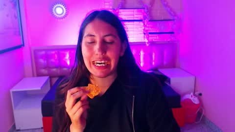 573215024606 online show from September 19, 8:20 pm