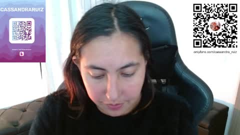 573215024606 online show from April 7, 12:00 am