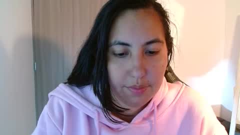 573215024606 online show from May 26, 11:23 pm