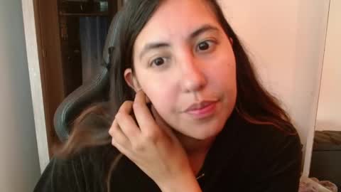 573215024606 online show from June 7, 1:54 am