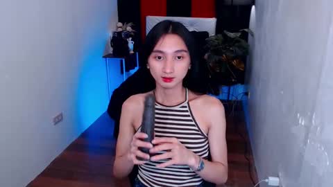 Snapshot of cassandrafoxxx chatting on December 18, 8:36 pm cassandrafoxxx online show from December 18, 8:36 pm