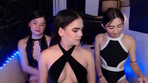 Snapshot of cassandrafoxxx chatting on September 8, 9:14 pm cassandrafoxxx online show from September 8, 9:14 pm