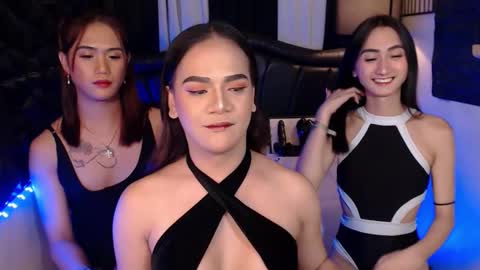 Snapshot of cassandrafoxxx chatting on September 20, 9:43 am cassandrafoxxx online show from September 20, 9:43 am